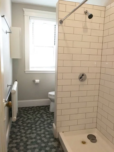Studio bed, 1 bath apartment for rent at 114 Riverway Unit 20, Longwood — photo 8 of 11