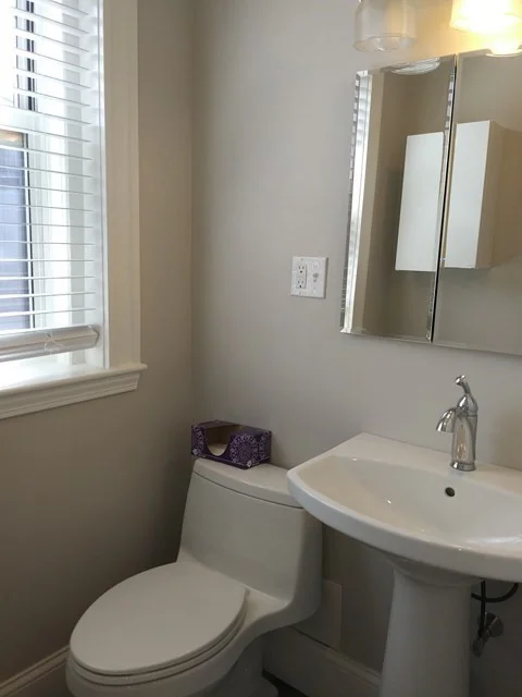 Studio bed, 1 bath apartment for rent at 114 Riverway Unit 20, Longwood — photo 9 of 11