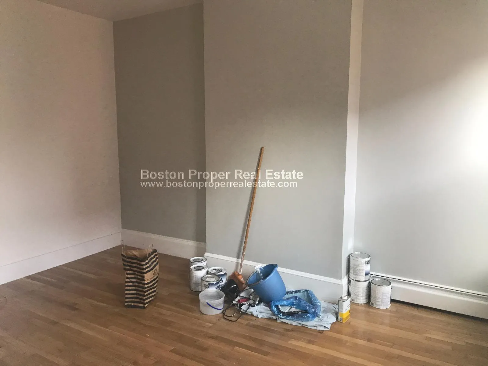 1 bed, 1 bath apartment for rent at 114 Saint Botolph St Unit 2, Back Bay — photo 8 of 12