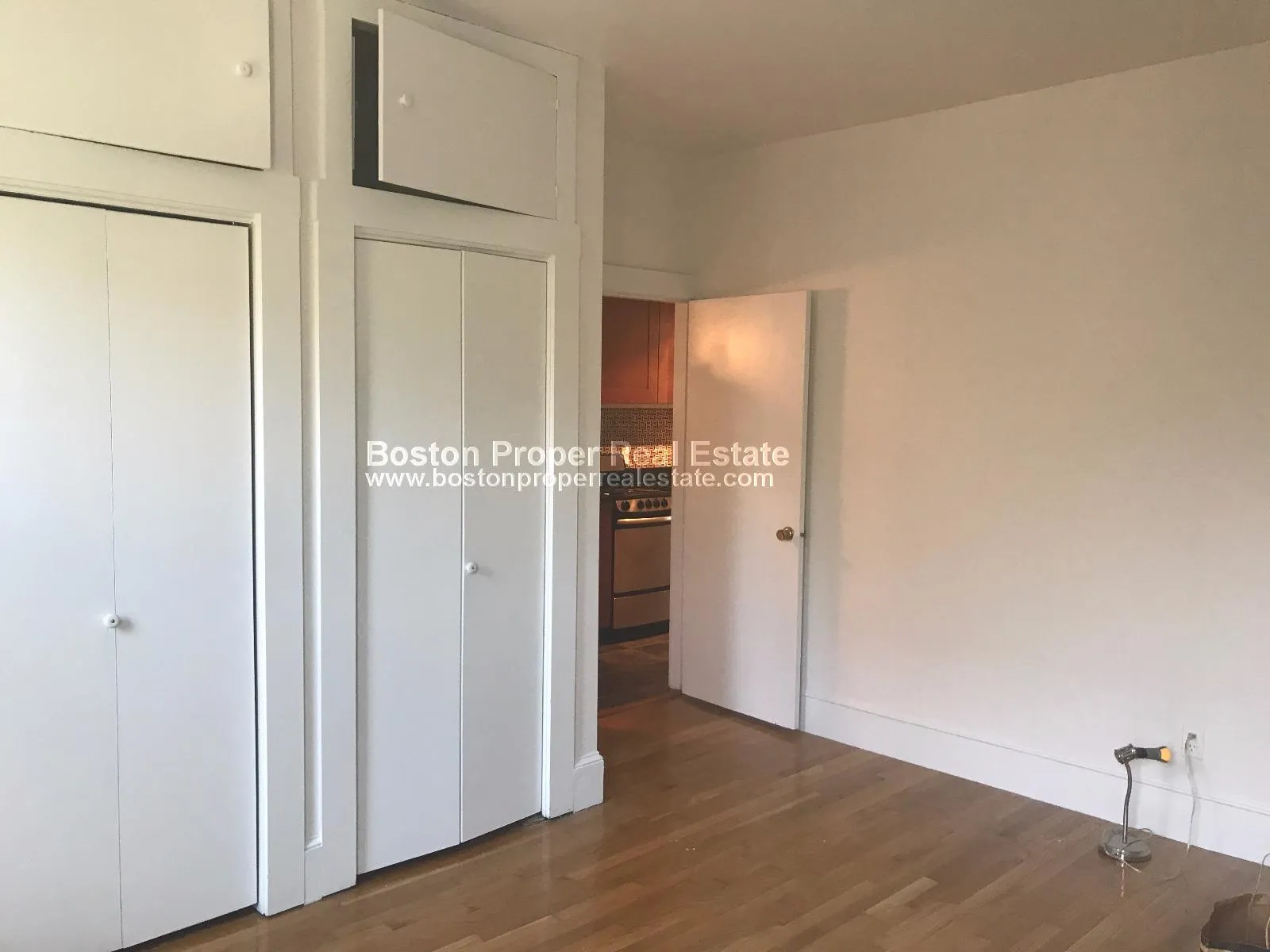 1 bed, 1 bath apartment for rent at 114 Saint Botolph St Unit 2, Back Bay — photo 7 of 12