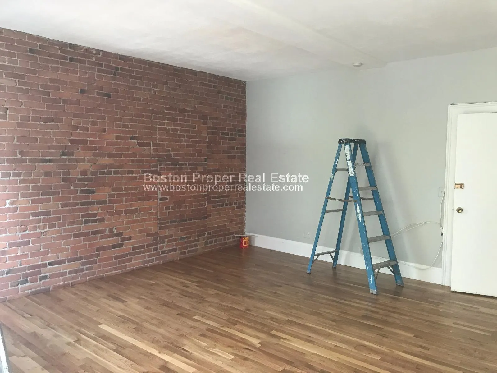 1 bed, 1 bath apartment for rent at 114 Saint Botolph St Unit 2, Back Bay — photo 5 of 12