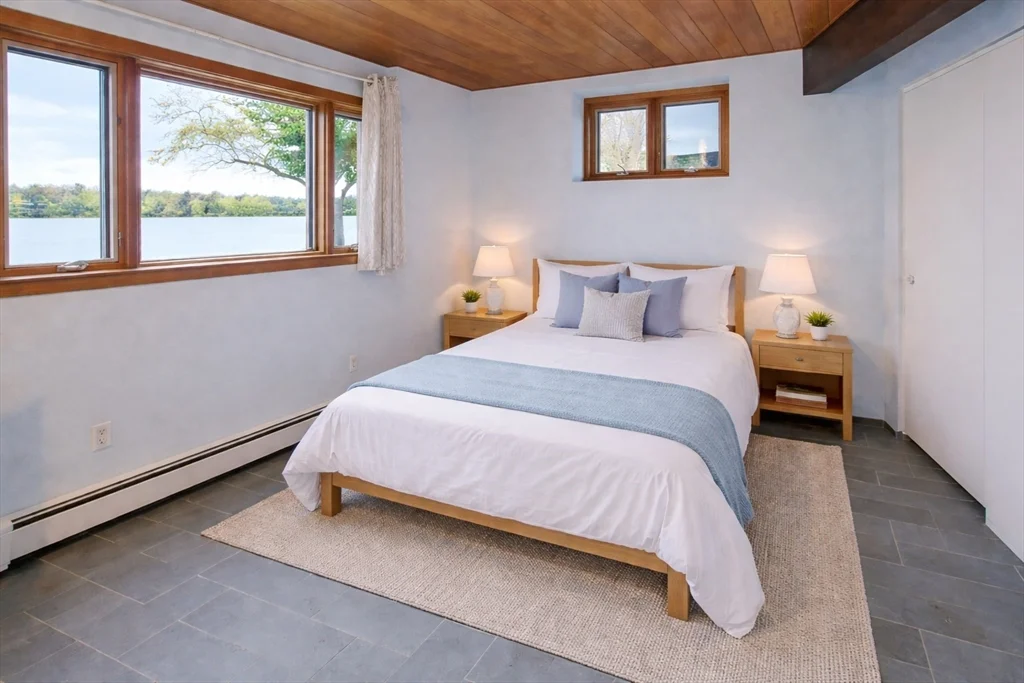 1 bed, 1 bath apartment for rent at 114 Spy Pond Pkwa Unit B, Arlington — photo 6 of 14