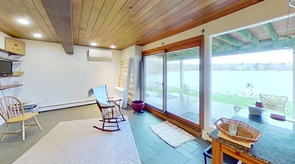 1 bed, 1 bath apartment for rent at 114 Spy Pond Pkwa Unit B, Arlington — photo 11 of 14