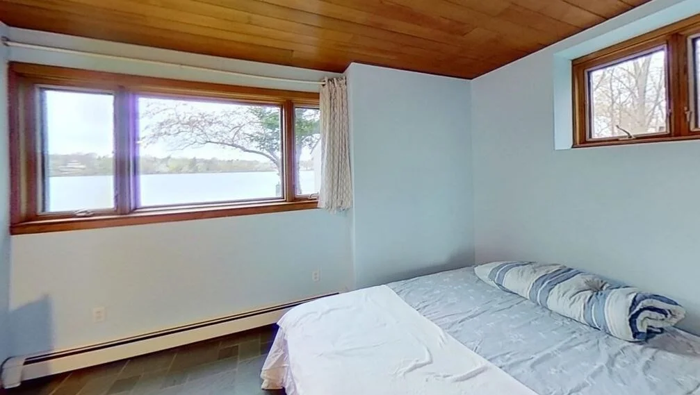 1 bed, 1 bath apartment for rent at 114 Spy Pond Pkwa Unit B, Arlington — photo 12 of 14