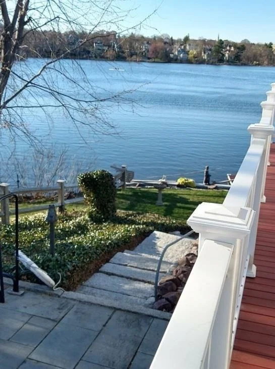 1 bed, 1 bath apartment for rent at 114 Spy Pond Pkwa Unit B, Arlington — photo 10 of 14
