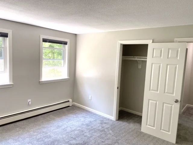 2 bed, 1 bath apartment for rent at 114 Squannacook Rd Unit A, Shirley — photo 25 of 29