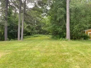 2 bed, 1 bath apartment for rent at 114 Squannacook Rd Unit A, Shirley — photo 28 of 29
