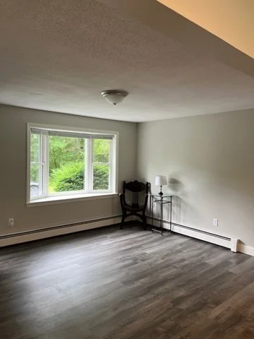 2 bed, 1 bath apartment for rent at 114 Squannacook Rd Unit A, Shirley — photo 8 of 29