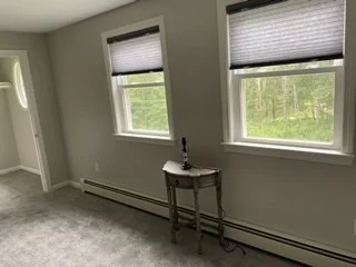 2 bed, 1 bath apartment for rent at 114 Squannacook Rd Unit A, Shirley — photo 21 of 29