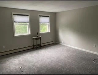 2 bed, 1 bath apartment for rent at 114 Squannacook Rd Unit A, Shirley — photo 23 of 29