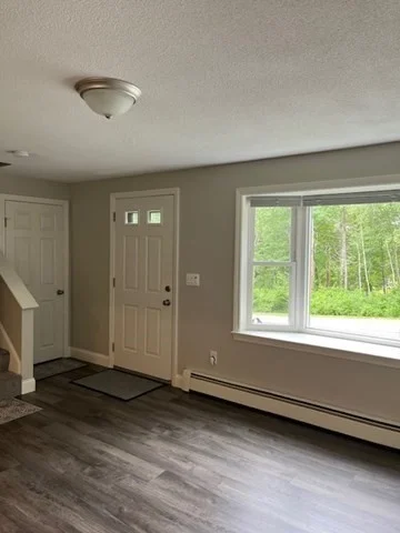 2 bed, 1 bath apartment for rent at 114 Squannacook Rd Unit A, Shirley — photo 9 of 29