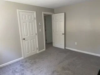 2 bed, 1 bath apartment for rent at 114 Squannacook Rd Unit A, Shirley — photo 22 of 29