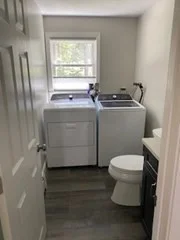 2 bed, 1 bath apartment for rent at 114 Squannacook Rd Unit A, Shirley — photo 16 of 29