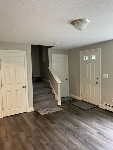2 bed, 1 bath apartment for rent at 114 Squannacook Rd Unit A, Shirley — photo 19 of 29