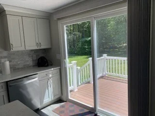 2 bed, 1 bath apartment for rent at 114 Squannacook Rd Unit A, Shirley — photo 10 of 29