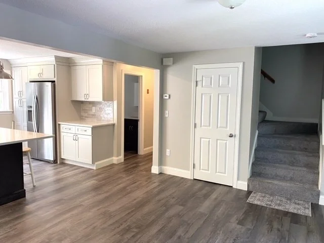 2 bed, 1 bath apartment for rent at 114 Squannacook Rd Unit A, Shirley — photo 18 of 29