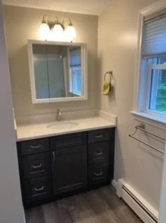 2 bed, 1 bath apartment for rent at 114 Squannacook Rd Unit A, Shirley — photo 27 of 29