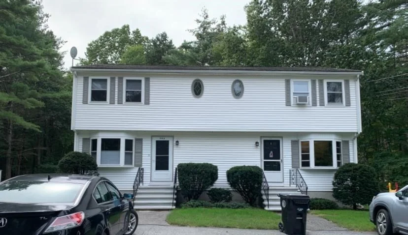 2 bed, 1 bath apartment for rent at 114 Squannacook Rd Unit A, Shirley — photo 2 of 29