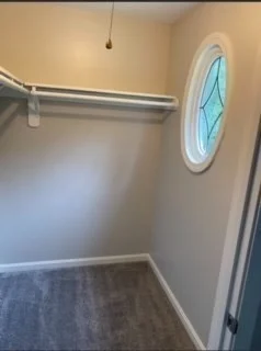 2 bed, 1 bath apartment for rent at 114 Squannacook Rd Unit A, Shirley — photo 24 of 29