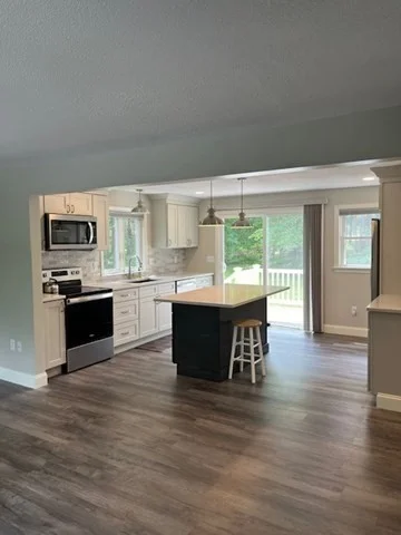 2 bed, 1 bath apartment for rent at 114 Squannacook Rd Unit A, Shirley — photo 15 of 29