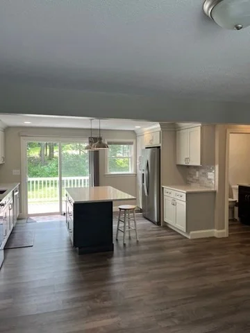 2 bed, 1 bath apartment for rent at 114 Squannacook Rd Unit A, Shirley — photo 12 of 29