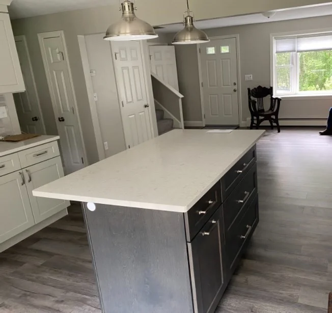 2 bed, 1 bath apartment for rent at 114 Squannacook Rd Unit A, Shirley — photo 13 of 29