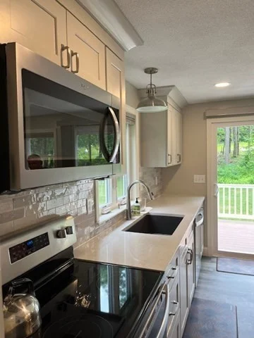 2 bed, 1 bath apartment for rent at 114 Squannacook Rd Unit A, Shirley — photo 11 of 29