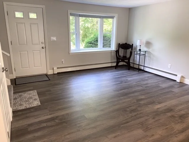 2 bed, 1 bath apartment for rent at 114 Squannacook Rd Unit A, Shirley — photo 17 of 29