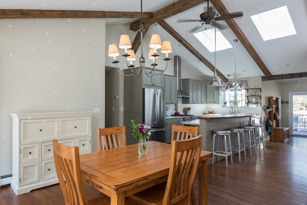 3 bed, 3 bath apartment for rent at 114 Standish St, Pembroke — photo 11 of 27