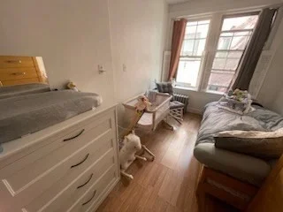 2 bed, 1 bath apartment for rent at 114 Strathmore Rd Unit 305, Brighton — photo 6 of 8