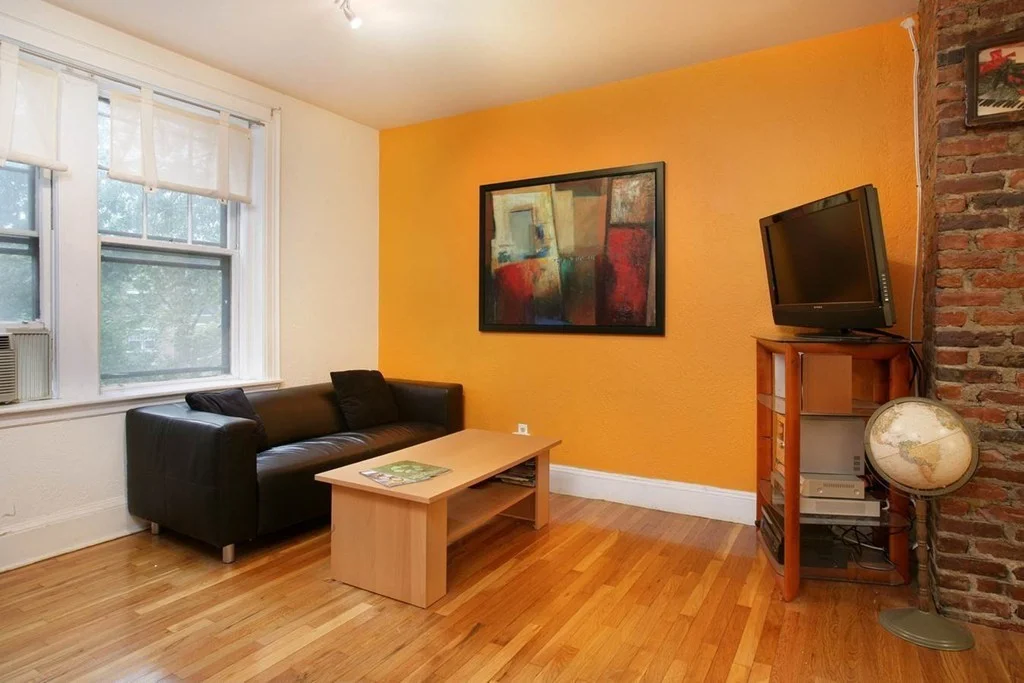 2 bed, 1 bath apartment for rent at 114 Strathmore Rd Unit 305, Brighton