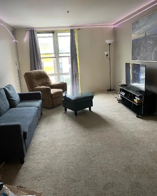1 bed, 1 bath apartment for rent at 114 Sumner St Unit 44, East Boston — photo 8 of 19