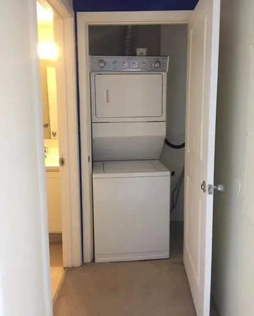 1 bed, 1 bath apartment for rent at 114 Sumner St Unit 44, East Boston — photo 16 of 19