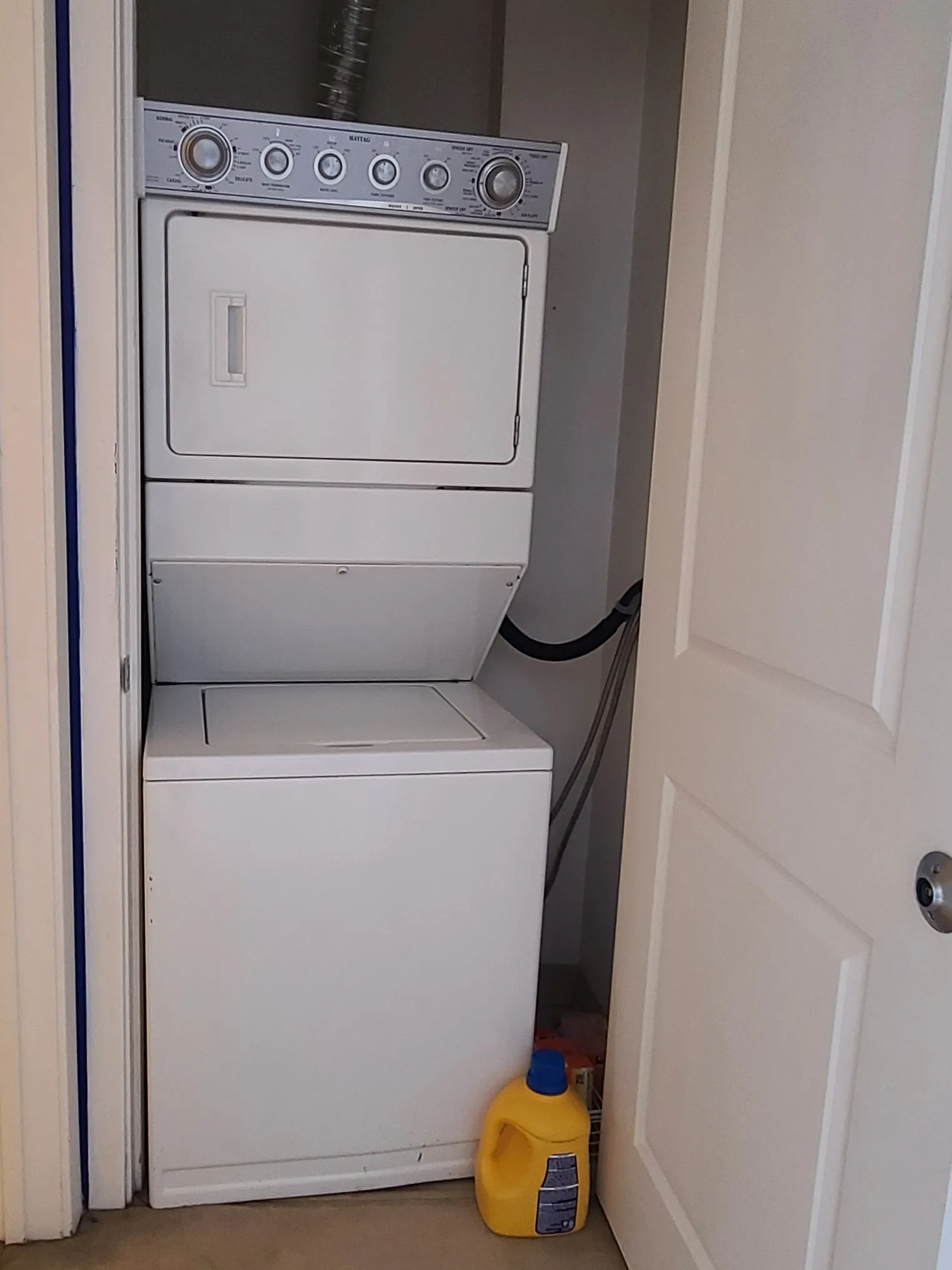 1 bed, 1 bath apartment for rent at 114 Sumner St Unit 44, East Boston — photo 17 of 19