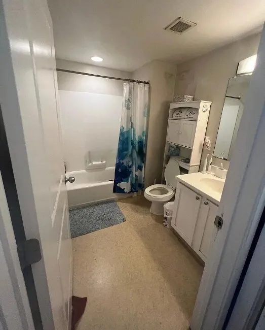 1 bed, 1 bath apartment for rent at 114 Sumner St Unit 44, East Boston — photo 14 of 19