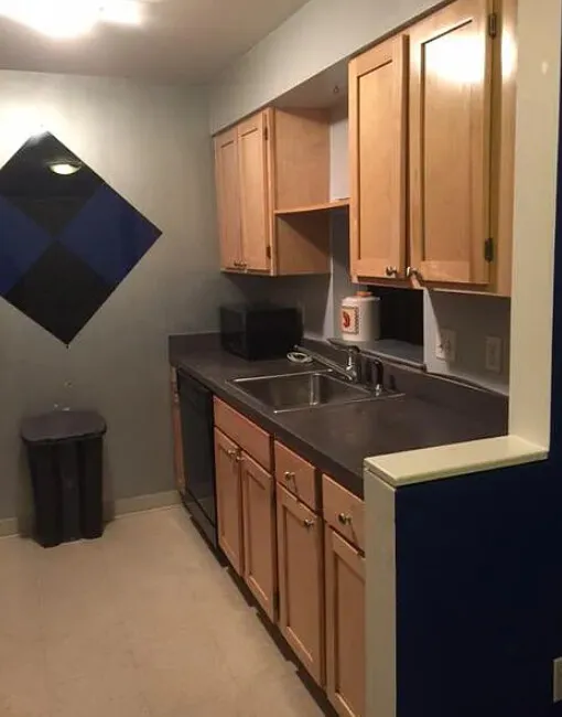 1 bed, 1 bath apartment for rent at 114 Sumner St Unit 44, East Boston — photo 4 of 19