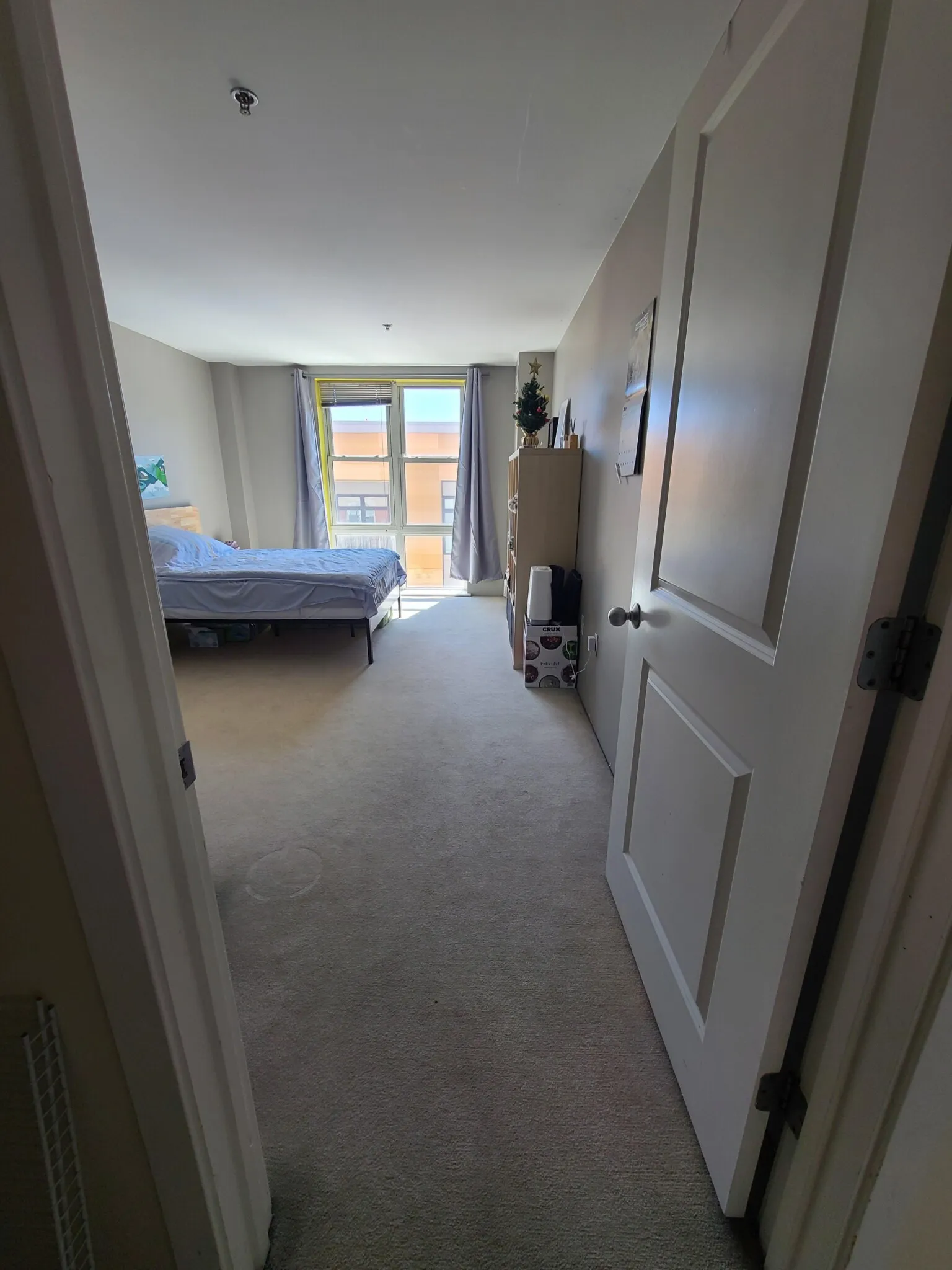 1 bed, 1 bath apartment for rent at 114 Sumner St Unit 44, East Boston — photo 12 of 19