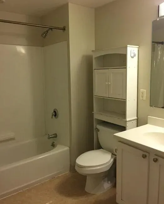 1 bed, 1 bath apartment for rent at 114 Sumner St Unit 44, East Boston — photo 13 of 19