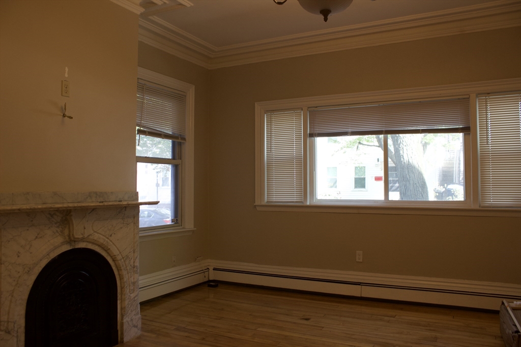 2 bed, 1 bath apartment for rent at 114 Thorndike St Unit 1, East Cambridge — photo 6 of 8