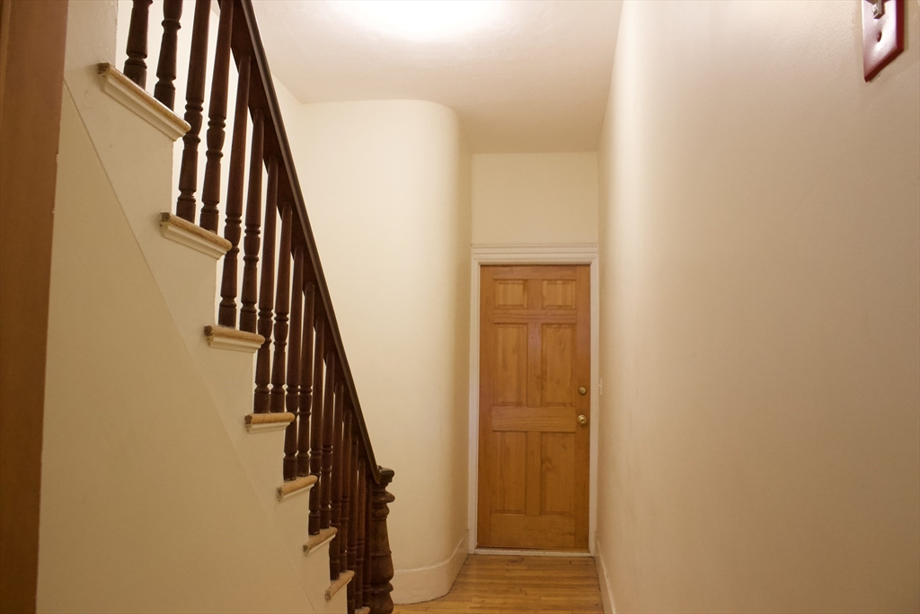 2 bed, 1 bath apartment for rent at 114 Thorndike St Unit 1, East Cambridge — photo 8 of 8