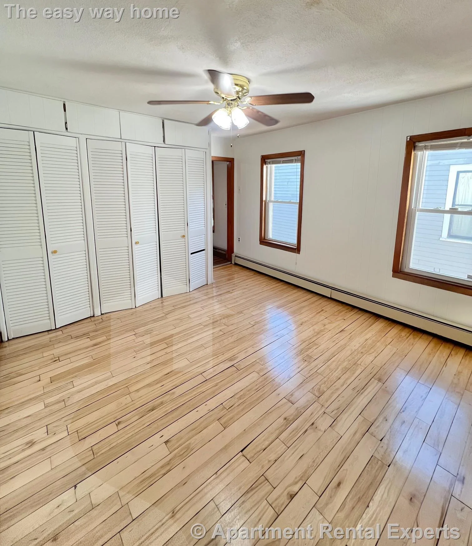 2 bed, 1 bath apartment for rent at 114 Thorndike St Unit 2, East Cambridge — photo 14 of 16