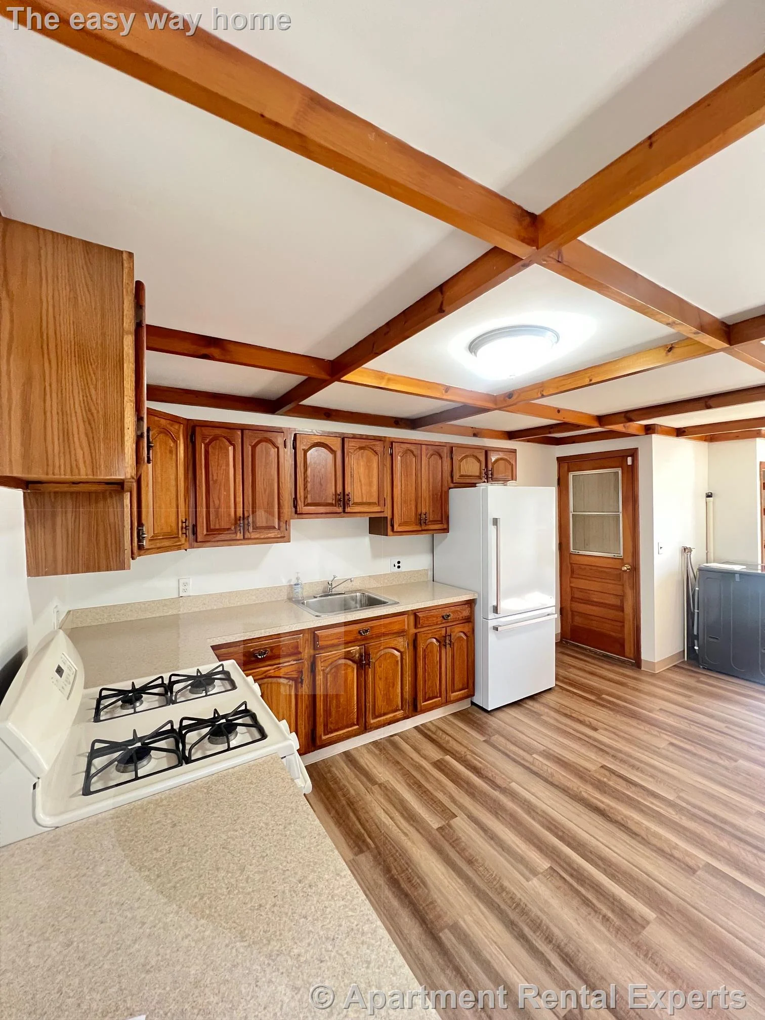 2 bed, 1 bath apartment for rent at 114 Thorndike St Unit 2, East Cambridge — photo 10 of 16