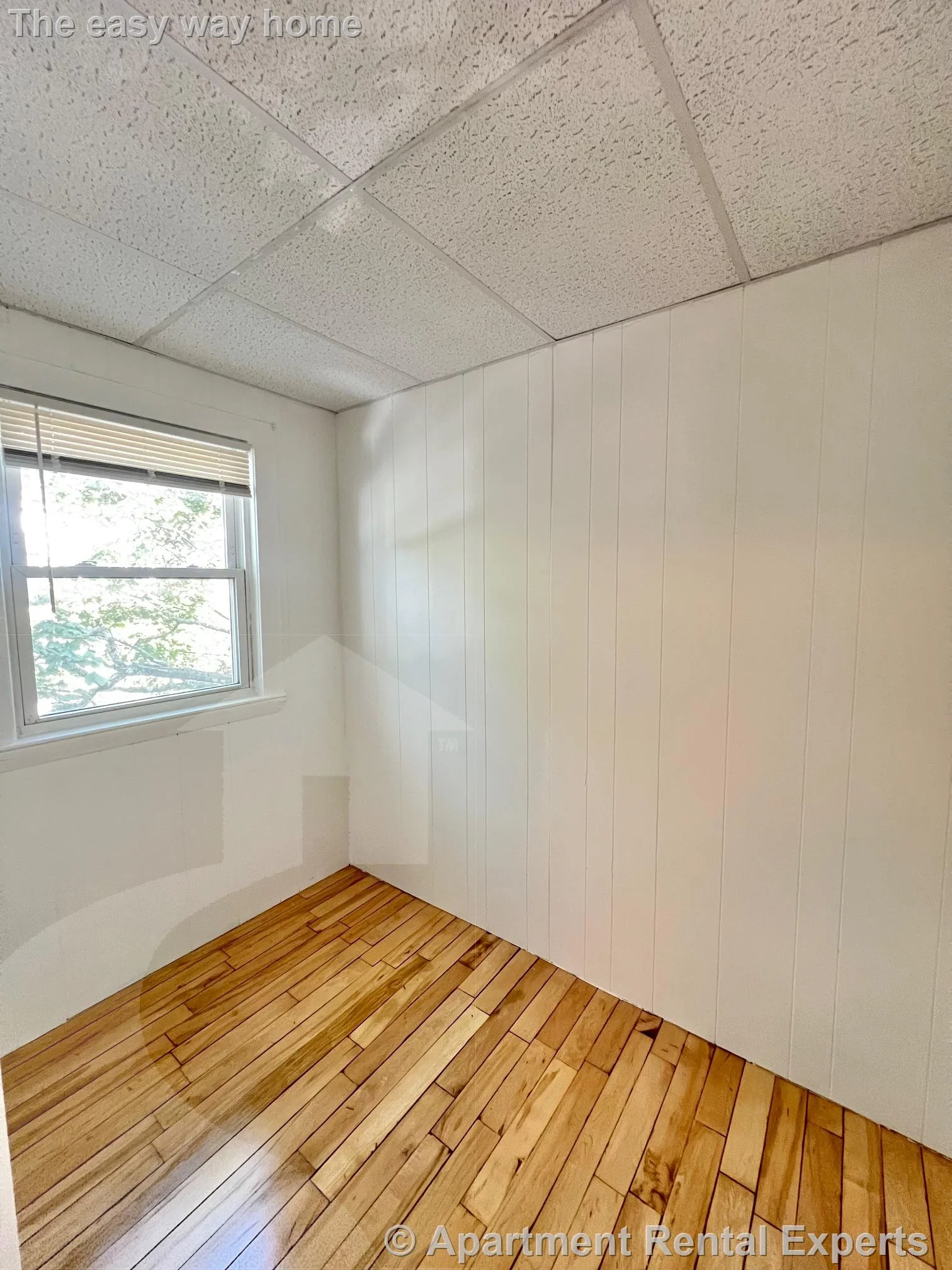 2 bed, 1 bath apartment for rent at 114 Thorndike St Unit 2, East Cambridge — photo 4 of 16