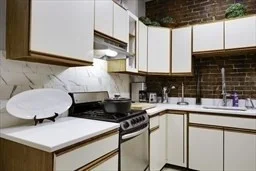 1 bed, 1 bath apartment for rent at 114 Trenton St Unit 1, East Boston — photo 6 of 18