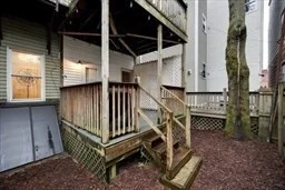 1 bed, 1 bath apartment for rent at 114 Trenton St Unit 1, East Boston — photo 18 of 18