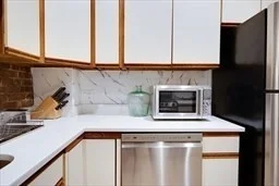 1 bed, 1 bath apartment for rent at 114 Trenton St Unit 1, East Boston — photo 7 of 18