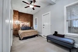 1 bed, 1 bath apartment for rent at 114 Trenton St Unit 1, East Boston — photo 15 of 18