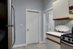 1 bed, 1 bath apartment for rent at 114 Trenton St Unit 1, East Boston — photo 8 of 18
