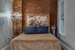 1 bed, 1 bath apartment for rent at 114 Trenton St Unit 1, East Boston — photo 11 of 18