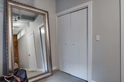 1 bed, 1 bath apartment for rent at 114 Trenton St Unit 1, East Boston — photo 12 of 18
